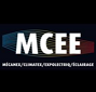 MCEE  2023