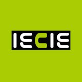 IECIE Shanghai Vape Culture Week 2018