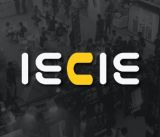 IECIE Shenzhen eCig Expo 2019