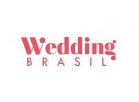 Wedding Brasil 2021