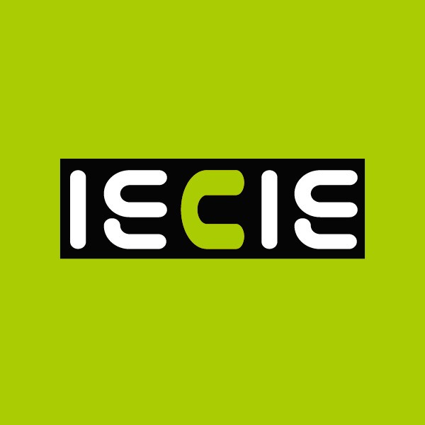IECIE Shanghai Vape Culture Week