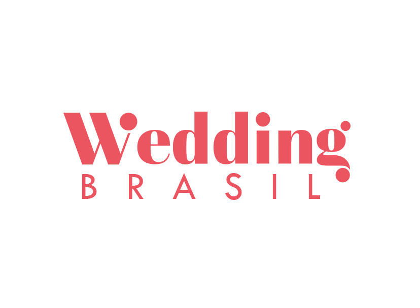Wedding Brasil