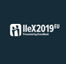 IIeX Europe 2022