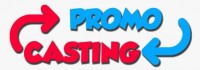 AGENCIA PROMOCASTING LTDA ME