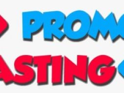 AGENCIA PROMOCASTING LTDA ME
