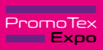 PromoTex EXPO 2021