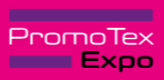PromoTex EXPO