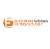 European Women in Technology 2022