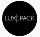 Luxe pack 2024