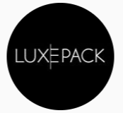 Luxe pack