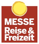 REISE & FREIZEIT 2024