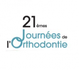 Journées Orthodontie 2022