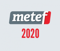 Metalriciclo - Recomat 2021