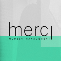 Merci Models Management
