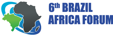6th Brazil Africa Forum - Youth Empowerment: transformation to achieve susteinable development