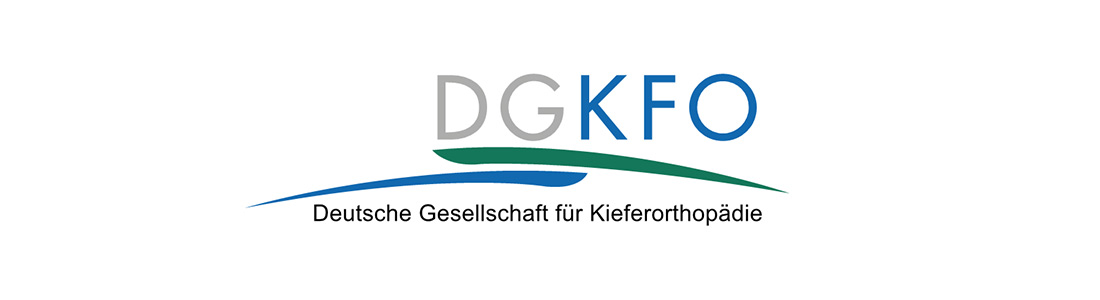 DGKFO