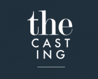 THE CASTING - Casting para Publicidade e Eventos