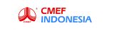 CMEF Indonesia 2021