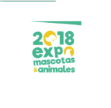 Expo Mascotas y Animales 2018