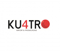 KU4TRO (Import & Promotions)