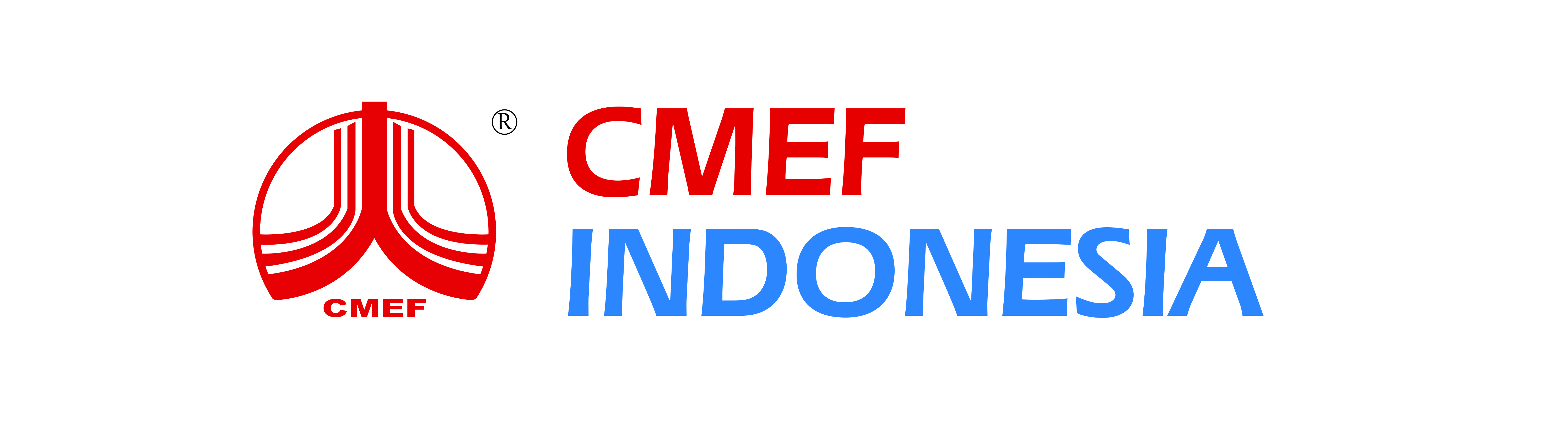 CMEF Indonesia 2019