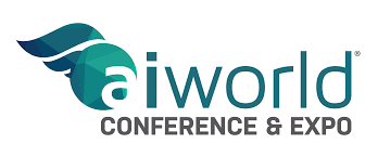AI World