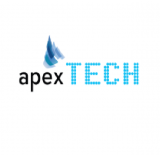 Apex Tech 2022