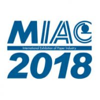 MIAC 2020