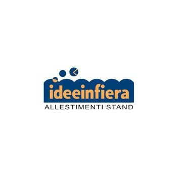 Ideeinfiera