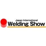 Japan International Welding Show 2022