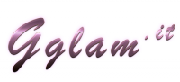 GGLAM MAGAZINE