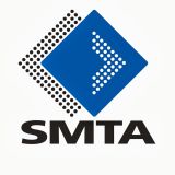 SMTA 2023