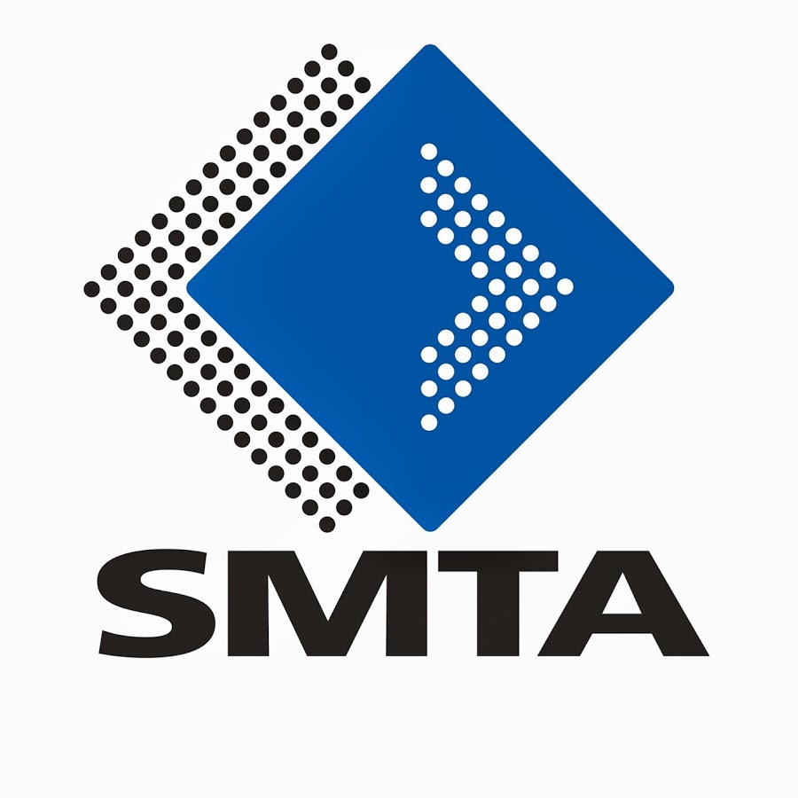 SMTA