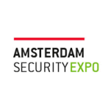 SSA Safety & Security Amsterdam 2019