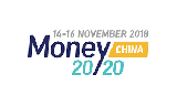 Money 20/20 China 2024