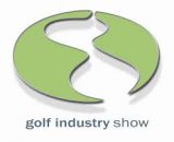 Golf Industry Show 2023