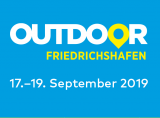 OutDoor Expo 2018