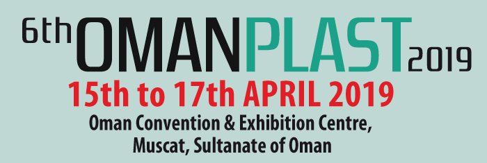 Petrochemicals, Chemicals and Fertilisers Exhibition 2019