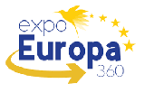 Expo Europa 360 2018