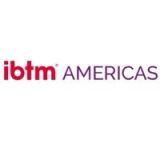 ibtm Americas 2024