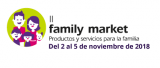 Family Market 2018
