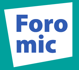Foromic