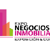 Expo Negocios Inmobiliarios 2018