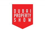 Dubai Property Show London 2018