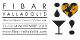 Fibar Valladolid 2019