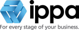IPPA Sales & marketing conference 2023