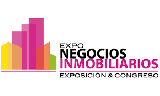 Expo Negocios Inmobiliarios 2019