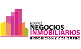 Expo Negocios Inmobiliarios 2020