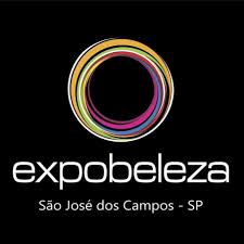 Expobeleza