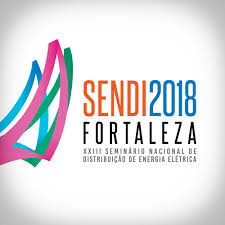 SENDI